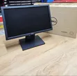 Dell E1916H Monitor (Mpya Kabisa) - 1