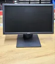 Dell E1916H Monitor (Mpya Kabisa) - 2