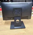 Dell E1916H Monitor (Mpya Kabisa) - 3