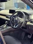 Mazda CX-5 2.2 Diesel AWD 2020 Blue - 2
