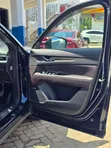 Mazda CX-5 2.2 Diesel AWD 2020 Blue - 3