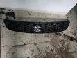 Suzuki Swift Grill - Used - 1