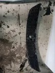 Suzuki Swift Grill - Used - 2