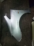 Toyota Spacio Wing/Fender (Iliyo tumika) - 2