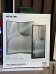 Kinga Skrini ya Samsung Galaxy Z Fold 8 Ultra - 2
