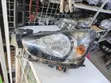Mazda Demio 2015 Headlight (Non-Xenon) - 1