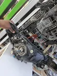 Mazda Demio 2015 Headlight (Non-Xenon) - 2