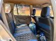 Mazda Demio 2001 Silver - 1