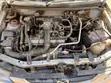 Mazda Demio 2001 Silver - 3