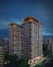 Studio Apartment for Sale in Hurlingham - 1