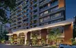 Studio Apartment for Sale in Hurlingham - 2