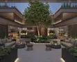 Studio Apartment for Sale in Hurlingham - 3