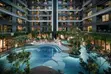 Studio Apartment for Sale in Hurlingham - 4