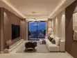 Studio Apartment for Sale in Hurlingham - 5