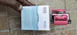 Ksmart Action Camera Multipurpose Full HD 1080p - 1