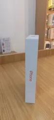 New Apple iPhone 17 Pro Max 512GB Orange - 2