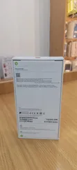 New Apple iPhone 17 Pro Max 512GB Orange - 3