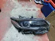 Toyota Premio 270 Xenon Headlight (2018 Model) - 1