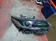 Toyota Premio 270 Xenon Headlight (2018 Model) - 2