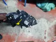 Toyota Premio 270 Xenon Headlight (2018 Model) - 4