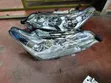 Toyota Fielder 2017 Headlights (Used, Japan) - 3
