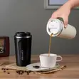 1200ml Thermocup - Hufanya Moto/Baridi kwa Saa 8-12 - 1