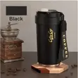1200ml Thermocup - Hufanya Moto/Baridi kwa Saa 8-12 - 2