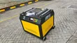 Brand New Titan Steel Bar Bender - 1
