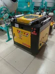 Brand New Titan Steel Bar Bender - 2