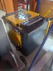 Brand New Titan Steel Bar Bender - 3
