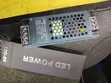 100W 24V LED Power Supply - 2