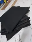 Floor Gym Rubber Tiles - Brand New - 2