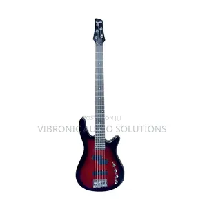 Ibanez Bass Guitar ya String 5