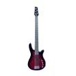 Ibanez Bass Guitar ya String 5 - 1