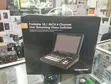 AVMATRIX Shark S4 Plus 4-Channel HDMI/SDI Video Switcher - 1
