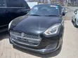 Suzuki Swift 2019 Nyeusi - 1
