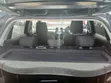 Suzuki Swift 2019 Nyeusi - 4