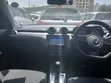 Suzuki Swift 2019 Nyeusi - 5