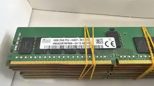 16GB DDR4 2400MHz Server RAM
