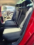 Mazda Axela 2018 Nyeusi - 4