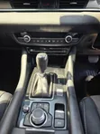 Mazda Axela 2018 Nyeusi - 5