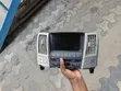 Toyota Harrier 240 Radio/AC Control Unit - 3