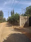 Golden Palm Estate Kiambu Rd 1/4 Acre Plot - 2