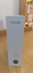 Vivo Y500 Mpya 256GB Nyeupe - 2