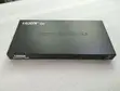 4K 1x8 HDMI Splitter - 1 Input to 8 Outputs - 2