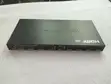 4K 1x8 HDMI Splitter - 1 Input to 8 Outputs - 3