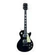 Gibson Electric Guitar - 1