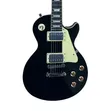 Gibson Electric Guitar - 2