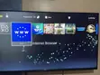 Used Chipped PS4 Console with 2 Controllers & 5 Games - 5