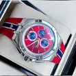 Maurice Lacroix Aikon Quartz Watch - 2